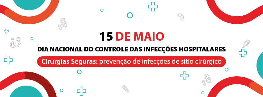 Facebook 15 de maio