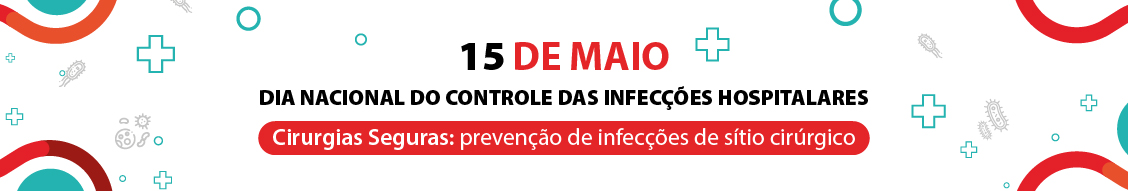 LinkedIn 15 de maio
