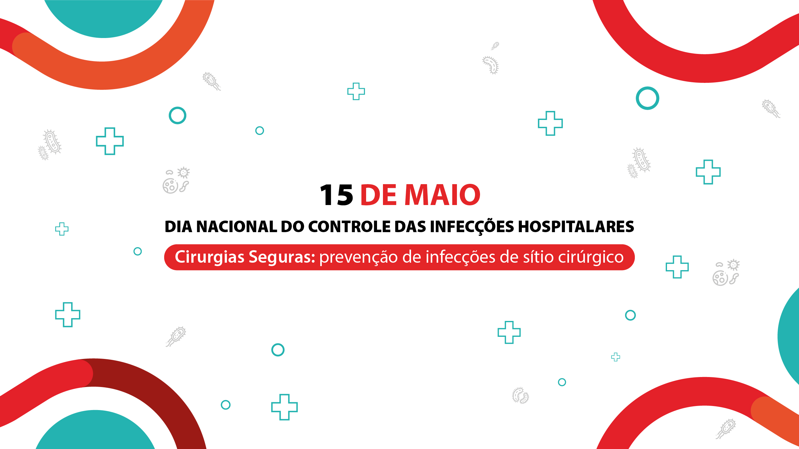 YouTube 15 de maio